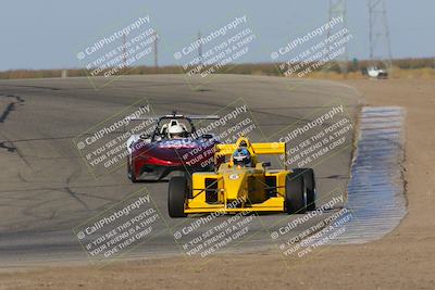 media/Oct-29-2022-CalClub SCCA (Sat) [[e05833b2e9]]/Race Group 2/Race (Outside Grapevine)/